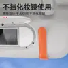 Adequado para Porta-Óculos e Caixa de Armazenamento para Óculos de Sol Changan Cs75 Plus/Cs55 Eado Uni-V