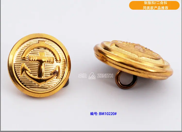 BM10219产品详情_08