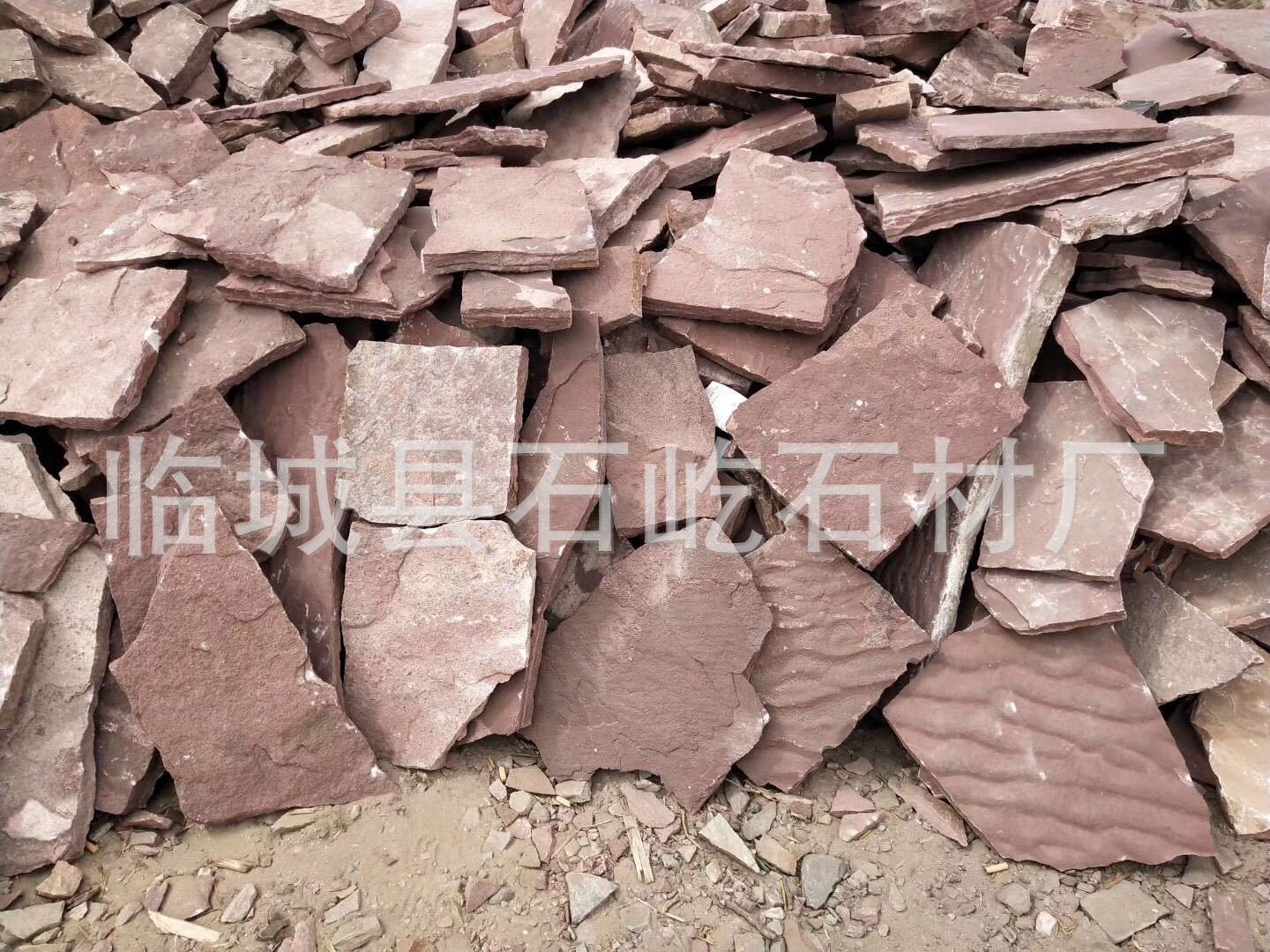 532850008eb1abd5665a2096d44688
