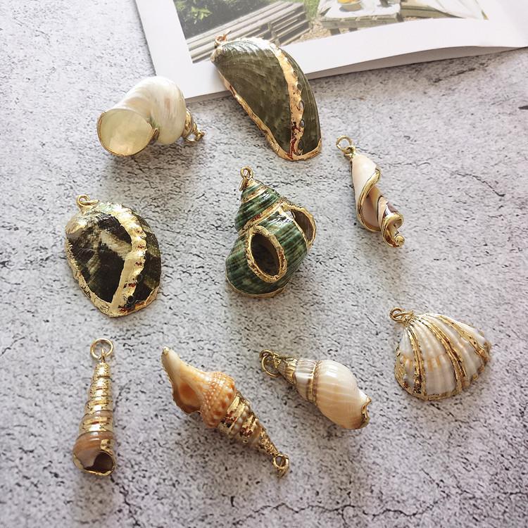 TB2JTKig4GYBuNjy0FnXXX5lpXa_!!