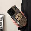 Comercio exterior aplicable Samsung S20 funda para teléfono móvil agencia caja de papel persona A53 A32 funda protectora femenina avanzada todo incluido rayas