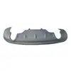 8R0807065C Es Adecuado para el Parachoques Delantero del Audi Q5 2013-2017.