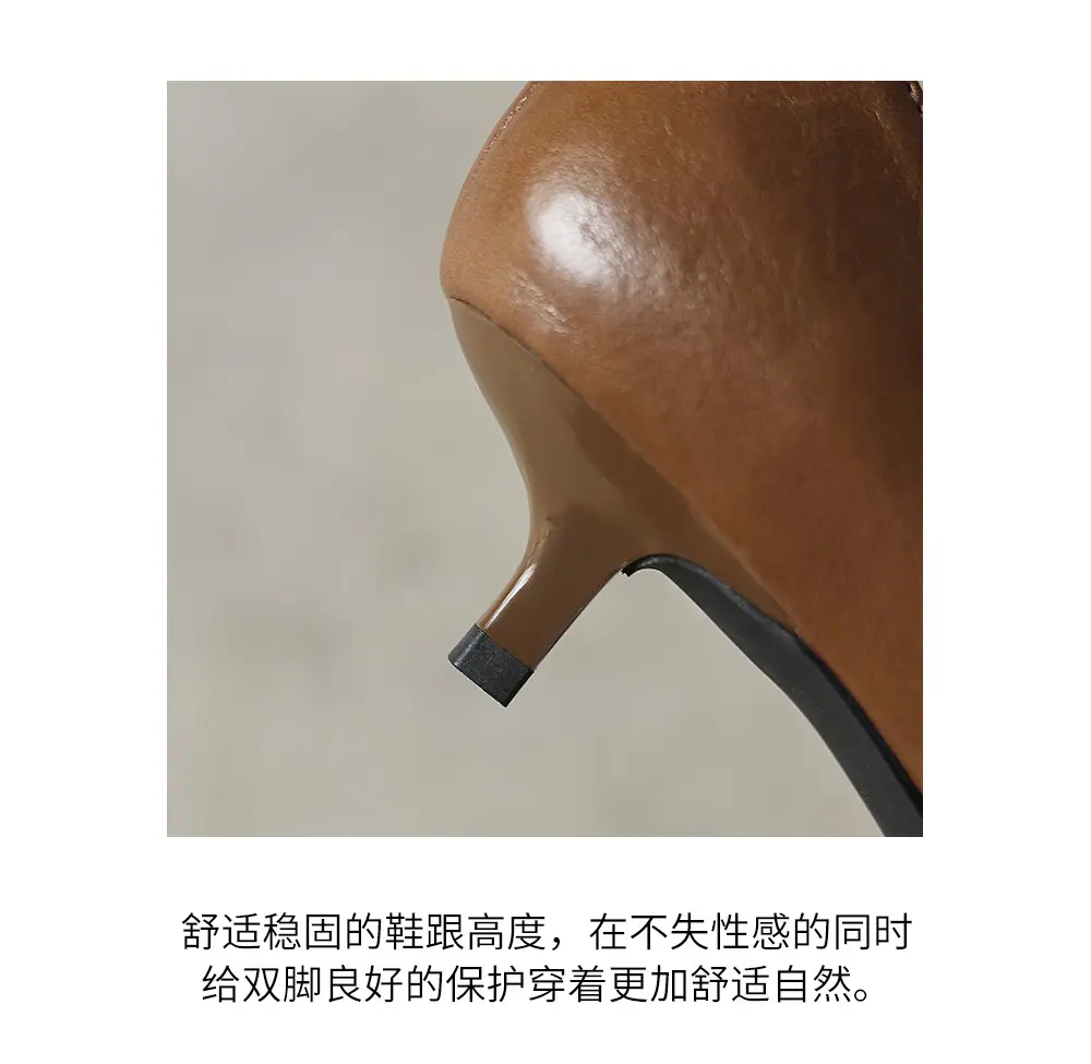 1_06.jpg