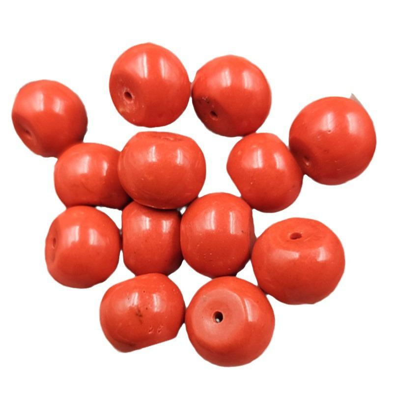 2024-05-23 22:41:34.jpg