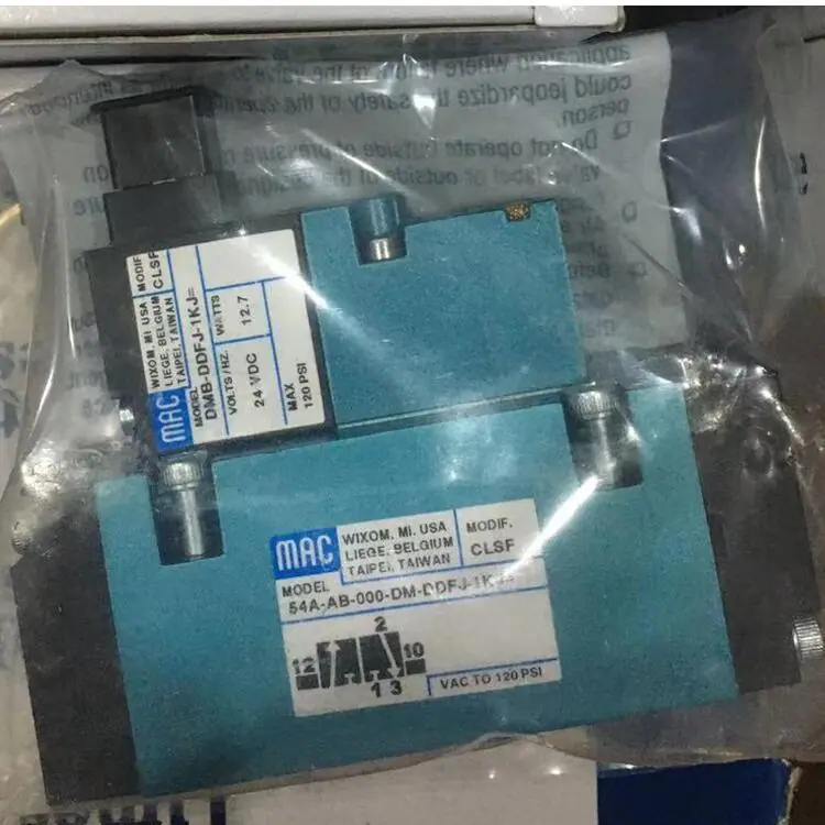 54A-AB-000-DM-DDFJ-1KJ