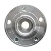 Rodamiento de Cubo de Rueda 8888798886 Ruedas Delanteras y Traseras Aplicable a Lynk & Co 01/02/03 Unidad de Cubo de Rueda de Tracción en las Cuatro Ruedas