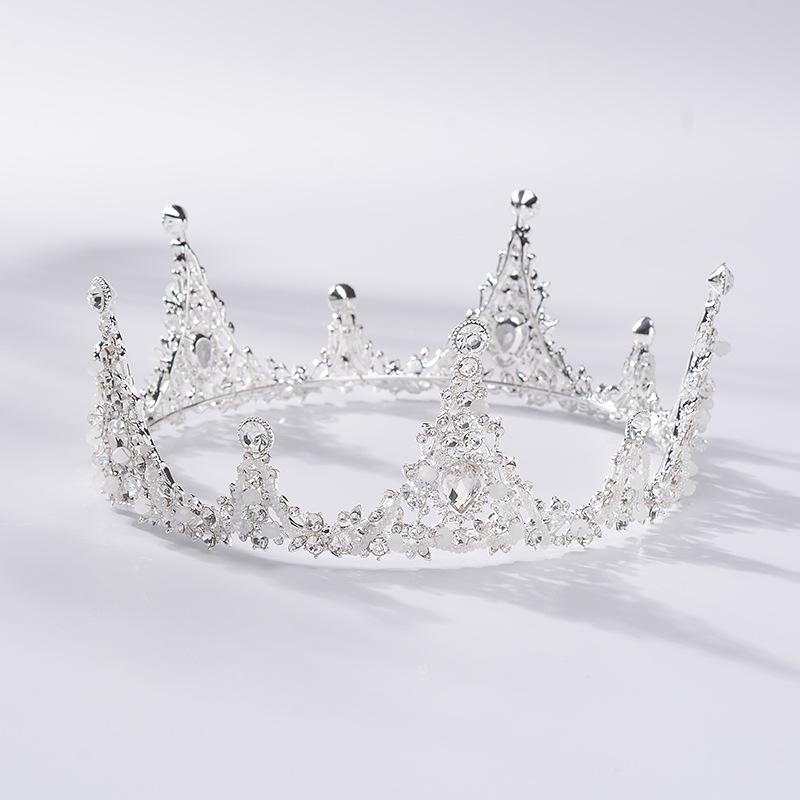 HG859 银底白钻 (4).JPG