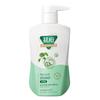 Las palabras acné muscular claro fragancia gel de ducha 300ml cuidado corporal hidratante fragancia fábrica de baño al por mayor