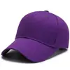 Gorra de béisbol de algodón puro de tablero ligero para voluntarios coreanos directa de fábrica, sombrero con visera para el sol para exteriores