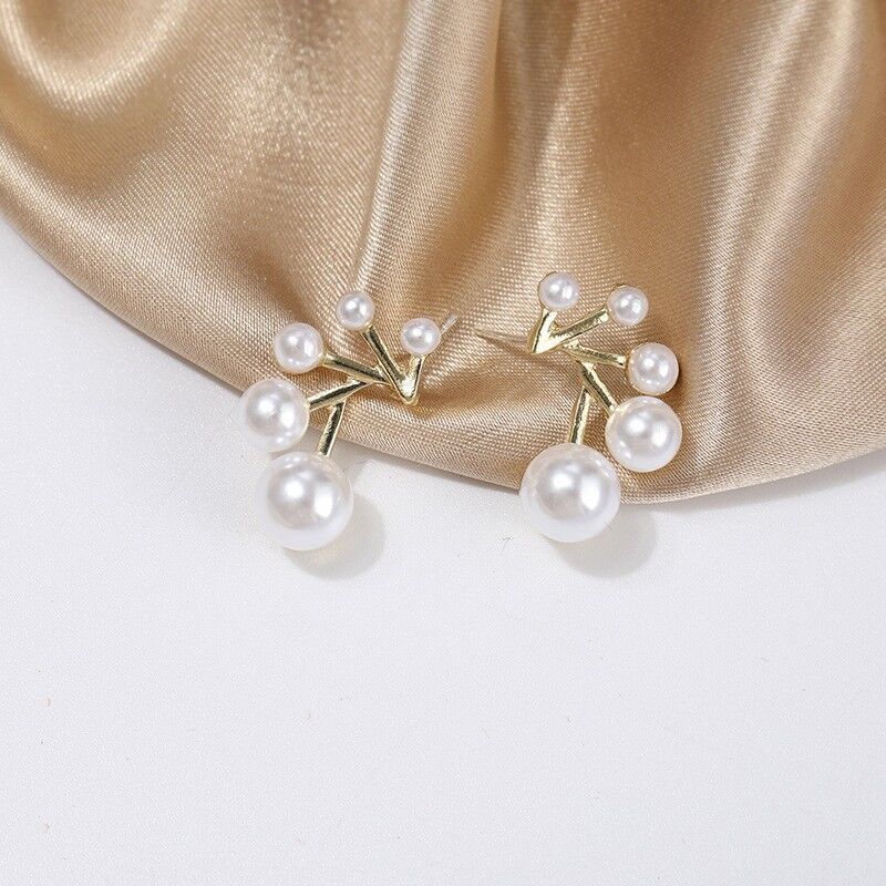 QQ图片20230731155244