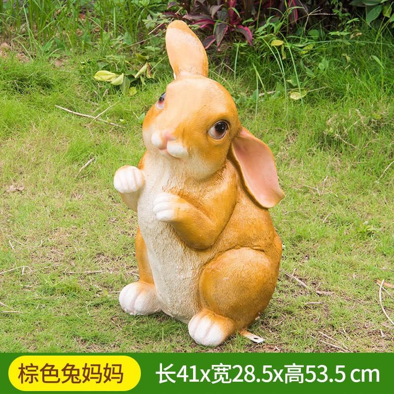 O1CN014kPTwf1DTQilt6mov_!!2214