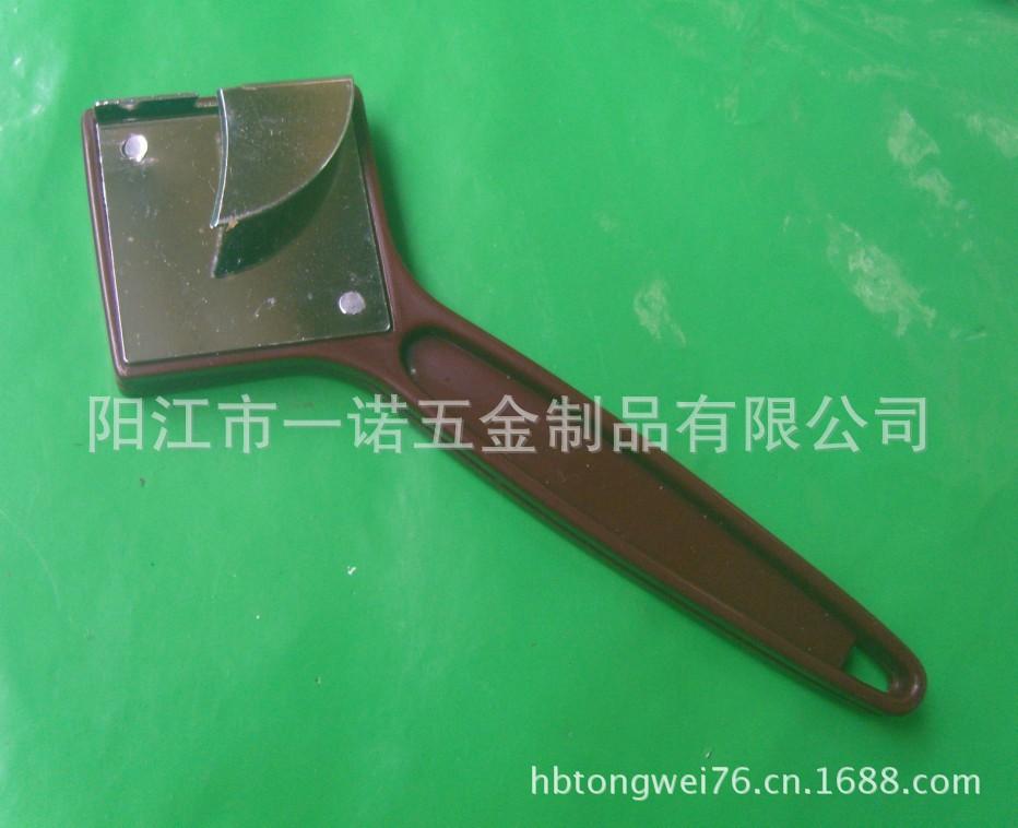 开瓶器S1037412