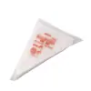 Bolsas de Manga Desechables Grandes, Medianas y Pequeñas, Bolsas para Decorar Galletas, Pasteles con Crema, Bolsas para Rellenar con Mermelada, Juegos de Herramientas para Hornear