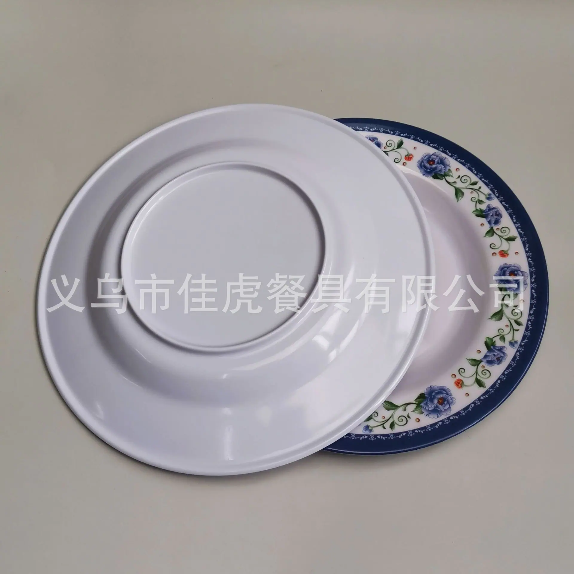微信图片_20210423155452