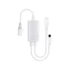 Controlador Mágico de Color LED Bluetooth tres teclas 17 teclas 21 teclas 40 teclas control remoto