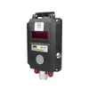 GYH25(B) Sensor de Oxigênio para Mina Jiangsu Sanheng Tipo de Equipamento de Monitoramento de Concentração de Oxigênio Subterrâneo