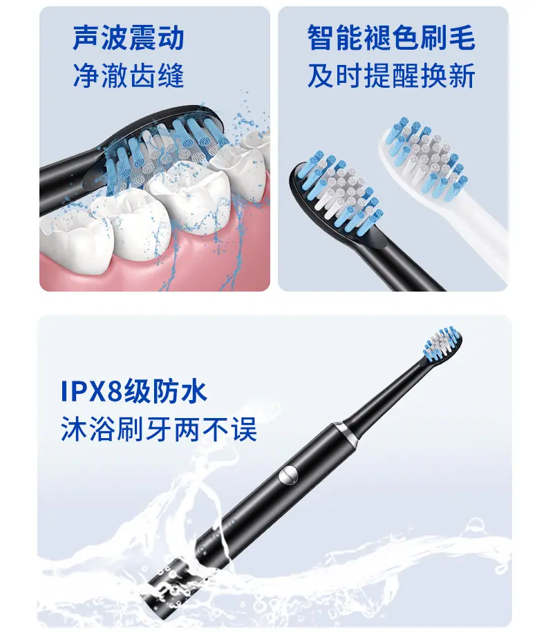 A12详情_03.jpg