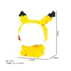 Figuras de Dibujos Animados Sanrio de Marvel Animation Transfronterizas, Bloques de Construcción Pequeños de Micropartículas Lego, Juguetes Educativos, Venta al por Mayor de Fabricantes
