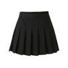Trajes Infantiles, Vestidos para Padrino de Boda, Disfraces de Actuación, Trajes para Niños Mayores, Chaquetas, Ropa Nueva de Otoño para Niñas Estilo Coreano Estilo Celebridad de Internet
