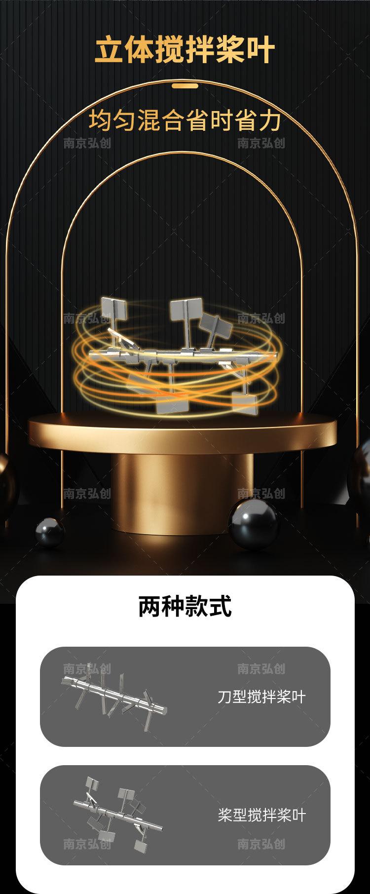 V混_04.jpg