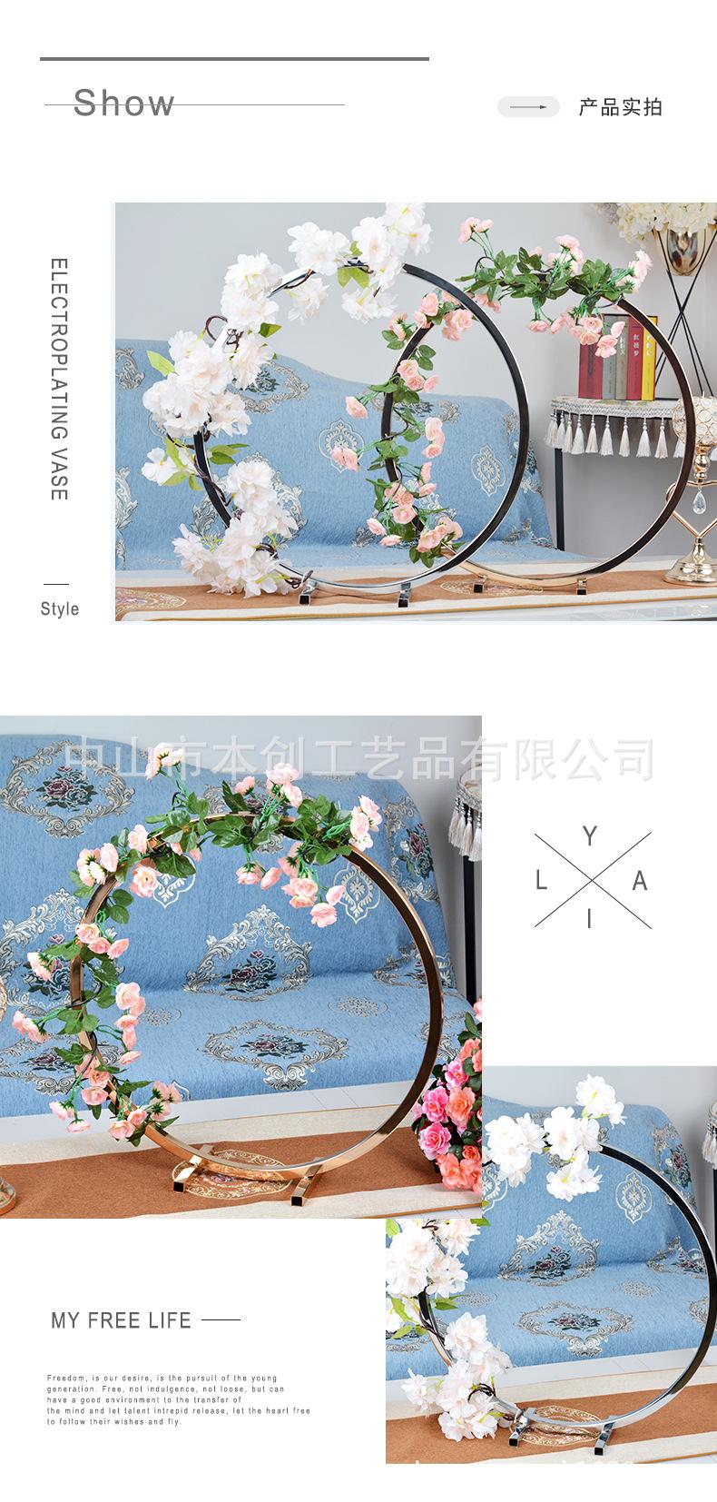 详情_08.jpg