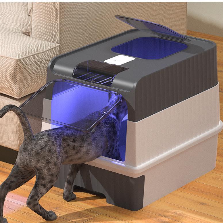 f8de14ac-c26d-4a42-9fad-4d498967309d.jpe