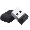 Pen Drive 2t 1t Comércio Exterior 64G Doudou Mini Criativo 32G Alta Velocidade Pen Drive de Expansão Upgrade 512GB 1TB 2TB