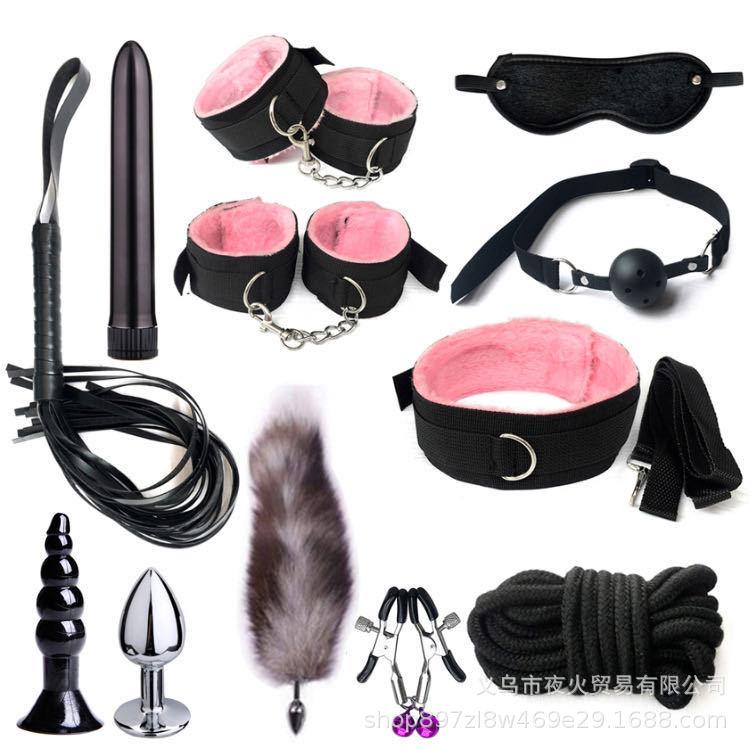 微信图片_20200829082441