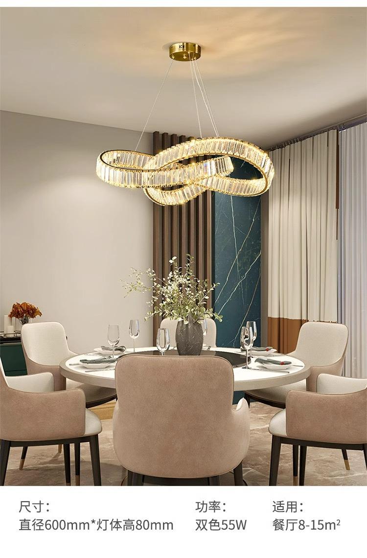 10.jpg?x-oss-process=image/format,png