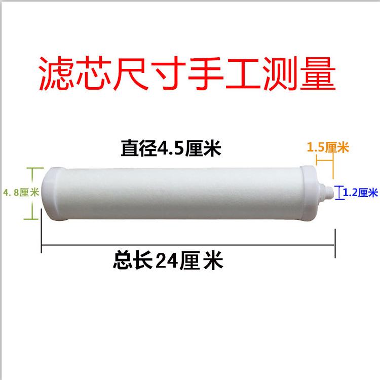 QQ图片20180806131449