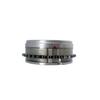 Adecuado para rueda VVT variable BMW 11368684921