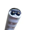 Weiheng Wh-A19 Procesamiento y Personalización Báscula Horizontal de Acero Inoxidable Plateado 50kg Báscula con Gancho Grande