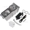 5498281 68444771Aa Adequado para Atuador de Turbocompressor Dodge 2019-2024