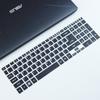 Teclado de membrana Acer EX2519-C4J7 para notebook de 15,6 polegadas E5-572G adesivos de silicone para notebook