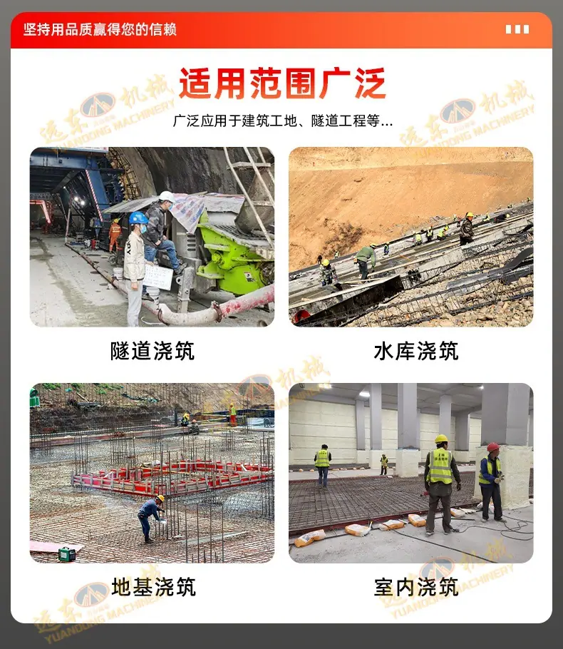 详情页1_04.jpg