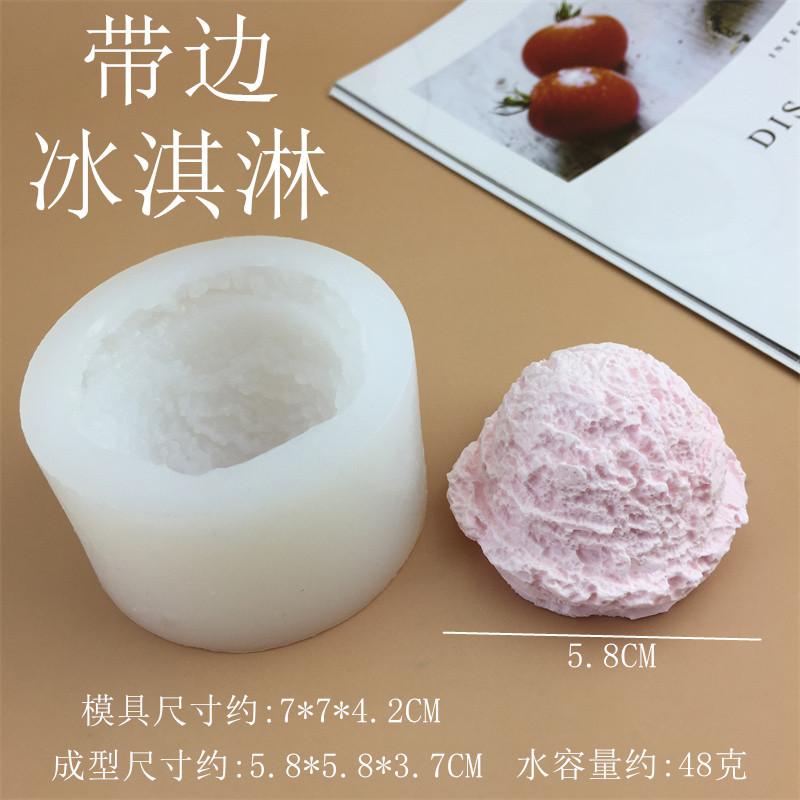 9276_副本