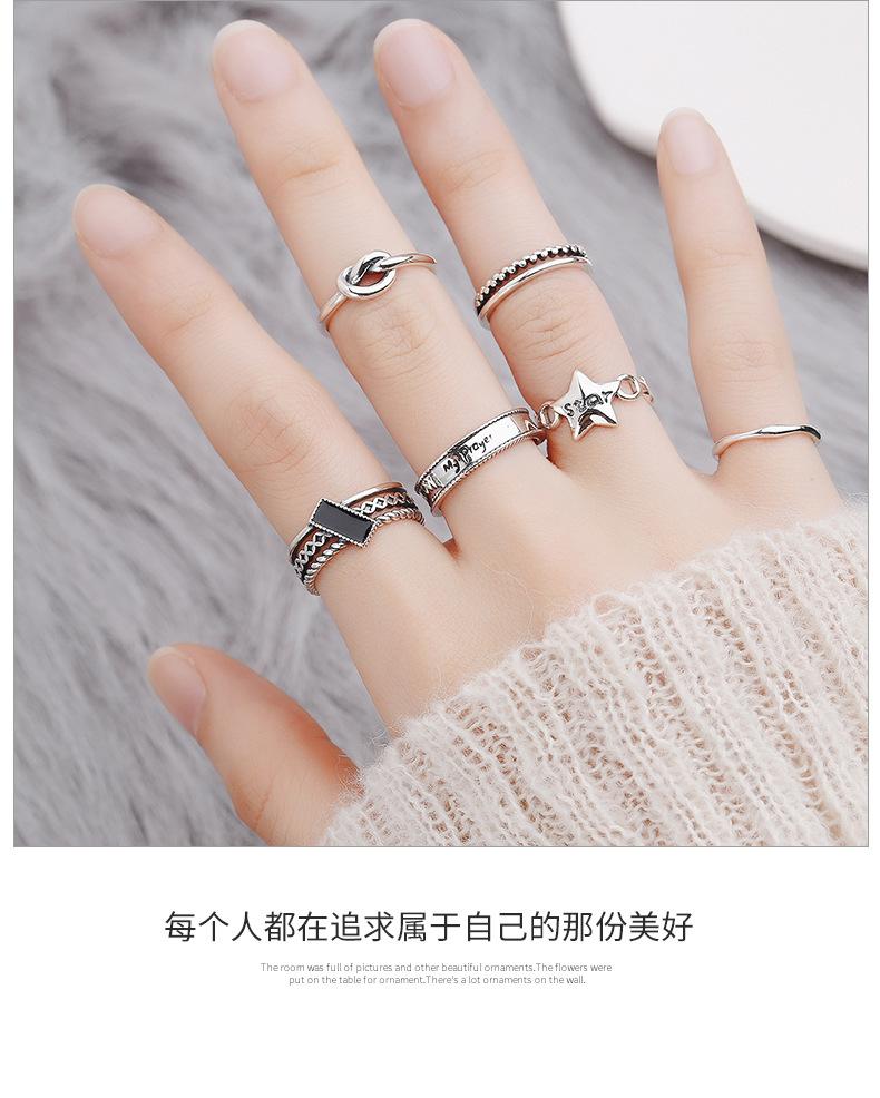 未标题-1_13.jpg