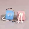 Muñeca Accesorios de Viaje para Deportes al Aire Libre Mascotas Gatos y Perros Mesa y Silla Globos Juego de Imitación Botella de Agua Cámara Accesorios Juguetes