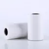 Venta al por mayor de fábrica 57*50*30 m papel térmico para caja registradora papel de recibo de supermercado papel de 58 papel para impresión térmica papel térmico