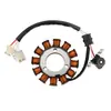 O Estator da Bobina é Adequado para Yamaha Xtz150 2019-2024 B0L-H1410-00