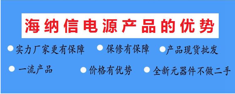 QQ图片20181107080654