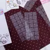 Pegatinas Cuadradas Nano Dulces Lindas de 2.2CM, Pegatinas Divertidas para Manualidades DIY para Estudiantes de Primaria y Secundaria, Pegatinas Fijas Gumei Guka