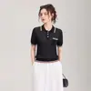 Precio especial - sin devoluciones ni cambios - Para cualquier pregunta, por favor consulte a servicio al cliente