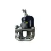 34206894403 34206894404 Adecuado para Bmw G20 G28 Versión de Batalla Larga Ensamblaje de Pinza de Freno