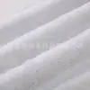 Tela de manta repelente al agua con altura de pelo de 15 mm 73 colores muñeco de anime juguete textiles para el hogar material para zapatos tela de pelo de conejo felpa larga