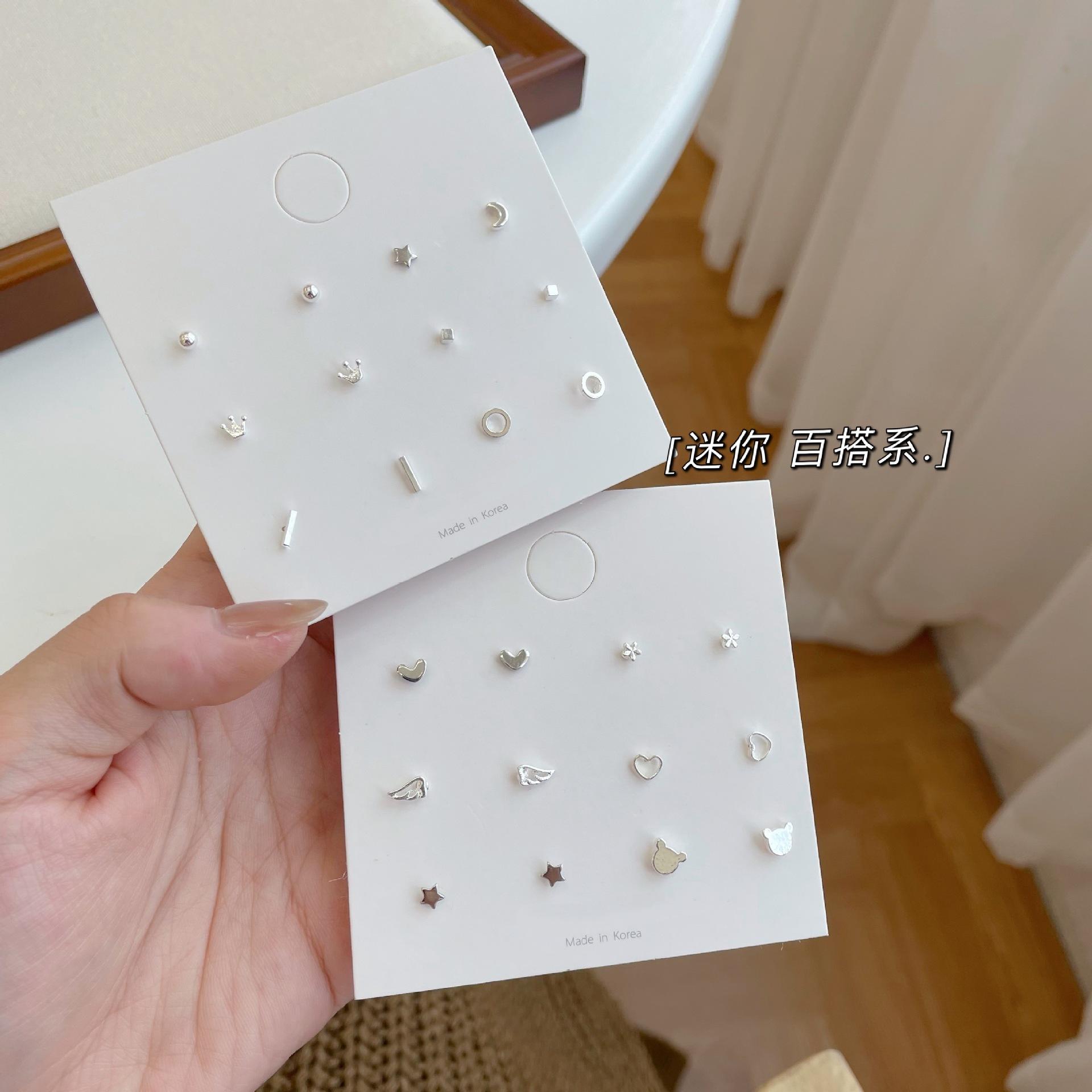 O1CN019IcuPu1FSAnX3KBYb_!!3818