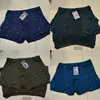 Pantaloncillos tipo bóxer de Modal para Mujer para Personas Mayores, Envío Gratis, Suaves, Transpirables, Buena Elasticidad, Alto Volumen de Ventas