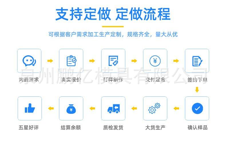 尾图2.jpg