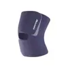 Rodilleras Deportivas, Ligeras y Ajustables, Protectores para Articulaciones de Rodilla para Hombres y Mujeres, Equipo Protector Cuatro Estaciones para Correr y Montañismo Transfronterizo