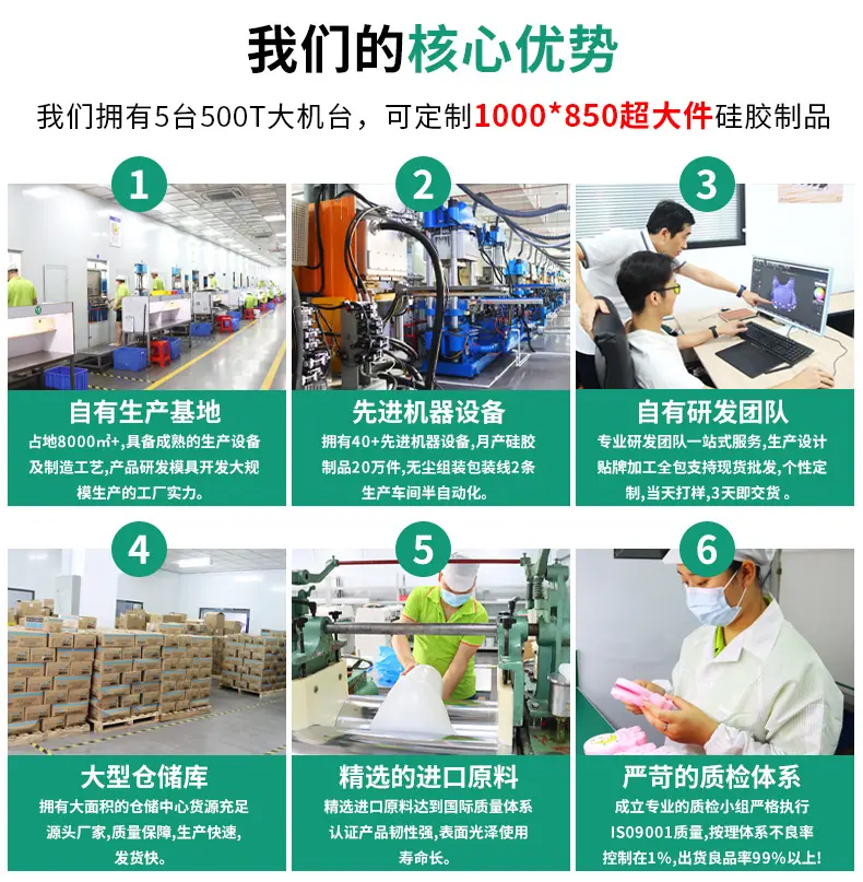 详情页模板修改_04.jpg